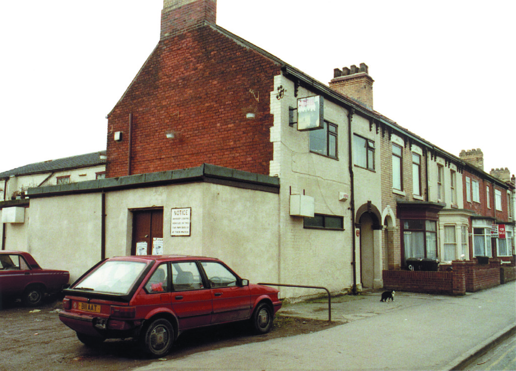 EXTERIOR1986