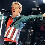 183918722KW00016_Bon_Jovi_P