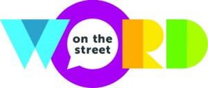 freedomwordonthestreetlogo