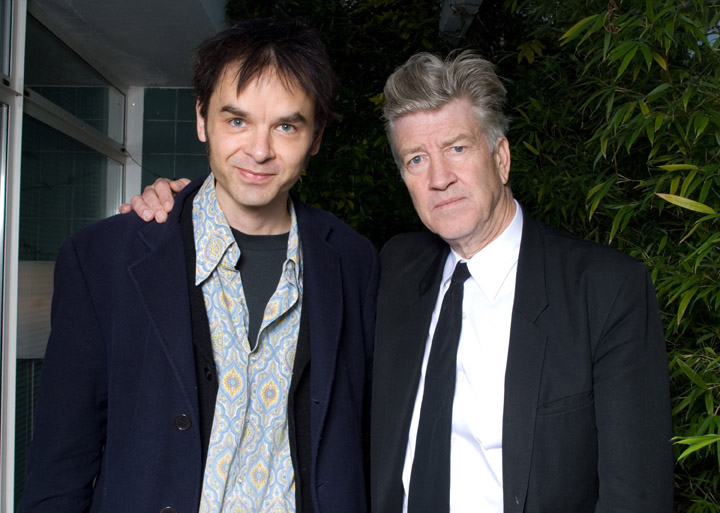 Truax-and-David-Lynch
