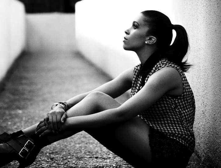 kymberley_kennedy_www-whoisscout-com