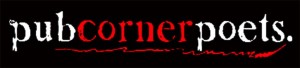 pubcornerlogoblack