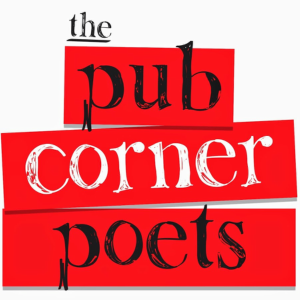 pubcornerpoetslogo
