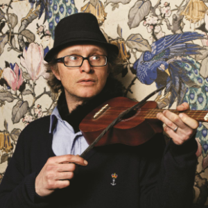 simonmunnery300x300