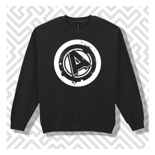 16 Adelphi Sweatshirts